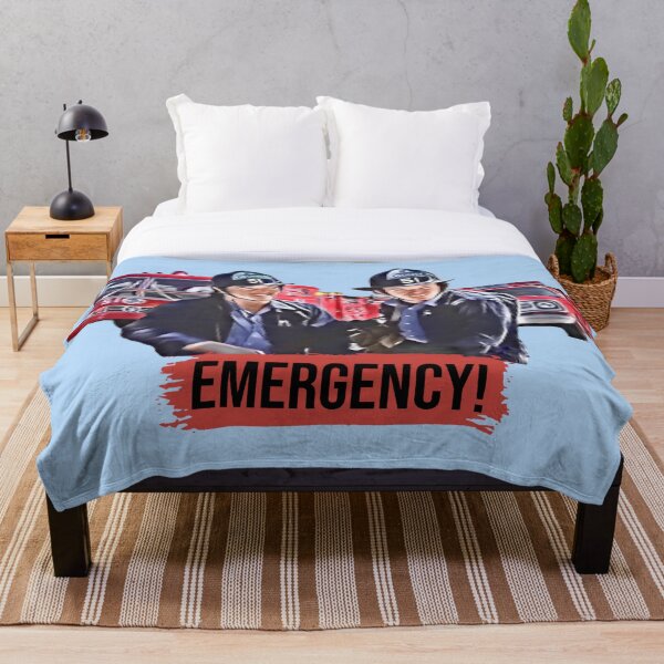 Item preview, Emergency Paramedics  designed and sold by DNiceGirl.
