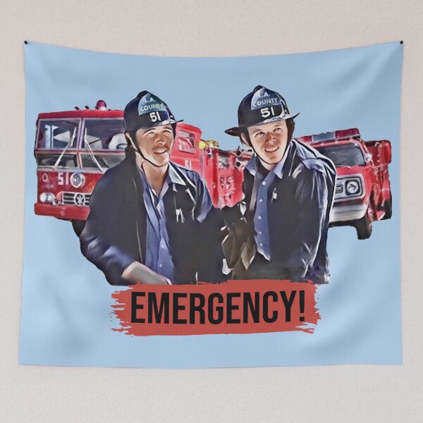 Item preview, Emergency Paramedics  designed and sold by DNiceGirl.