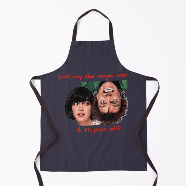Item preview, Small Gifts Drop Dead Fred Idol Gift Fot You designed and sold by Tiffanysgiang.