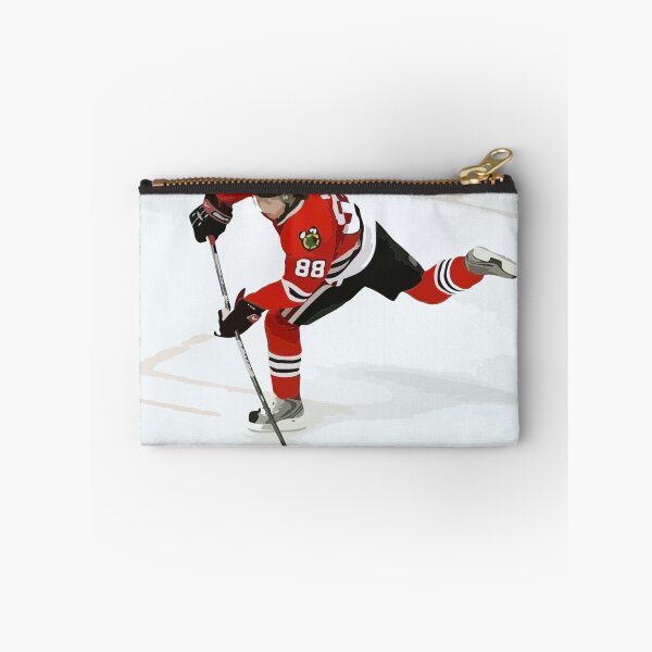 Item preview, Patrick Kane Painting designed and sold by Positive Lad.