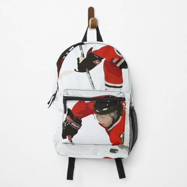 Item preview, Patrick Kane Painting designed and sold by Positive Lad.