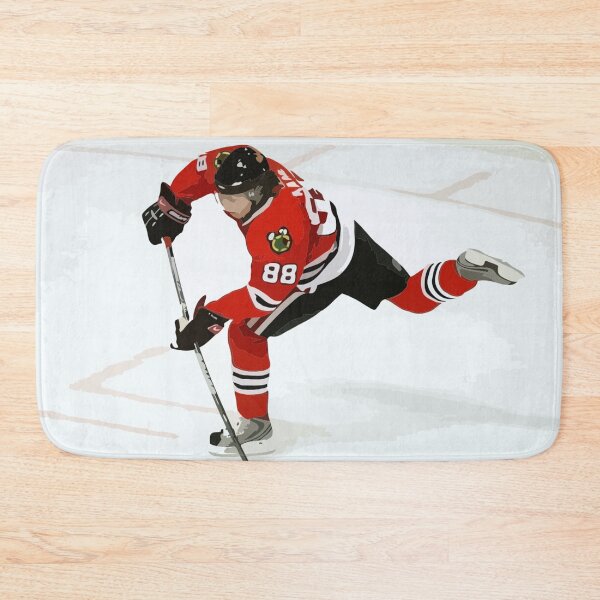 Item preview, Patrick Kane Painting designed and sold by Positive Lad.