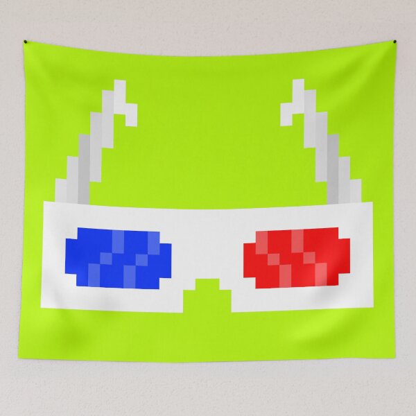 Item preview, Another Dimension designed and sold by Arc1.