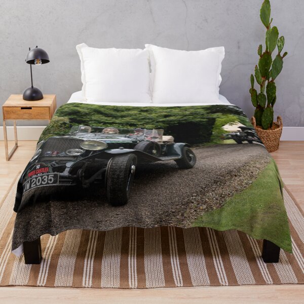 Item preview, Three Castles Rally 2022 designed and sold by M-Pics.