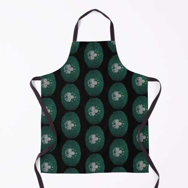 Item preview, Macau Flag Distressed designed and sold by rafaeltto.