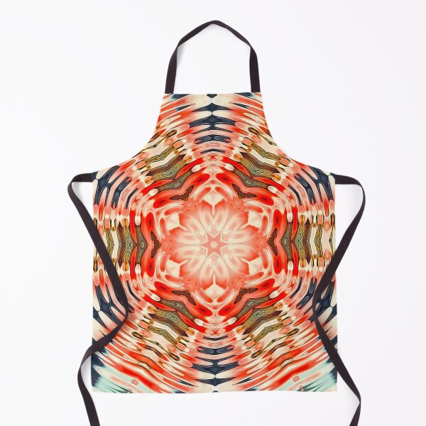 Item preview, Kaleidoscope -29 designed and sold by AysuDesign.