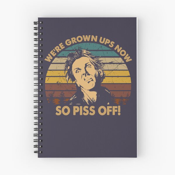 Item preview, So Funny Drop Dead Fred Funny Graphic Gift designed and sold by Tiffanysgiang.
