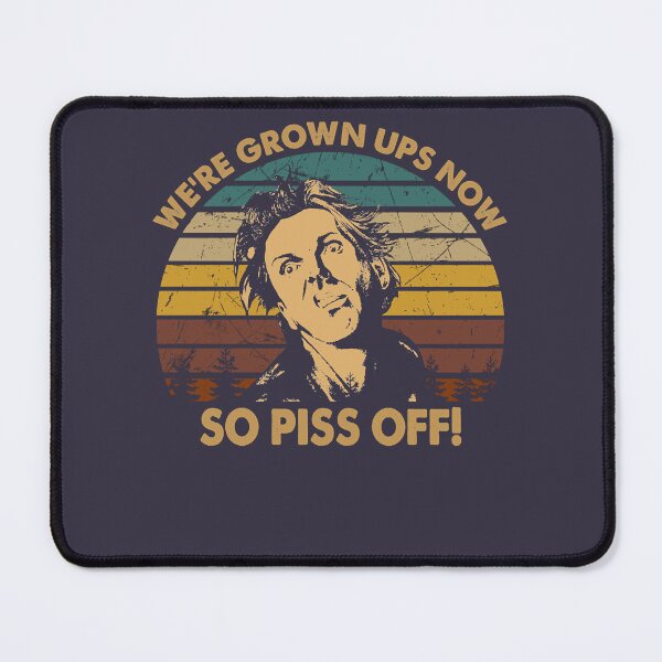 Item preview, So Funny Drop Dead Fred Funny Graphic Gift designed and sold by Tiffanysgiang.