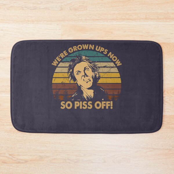 Item preview, So Funny Drop Dead Fred Funny Graphic Gift designed and sold by Tiffanysgiang.