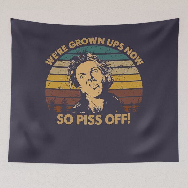 Item preview, So Funny Drop Dead Fred Funny Graphic Gift designed and sold by Tiffanysgiang.