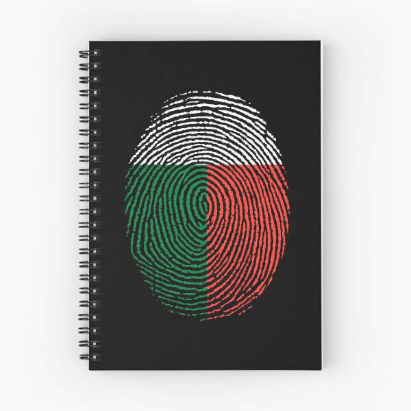 Item preview, Madagascar Flag Distressed designed and sold by rafaeltto.