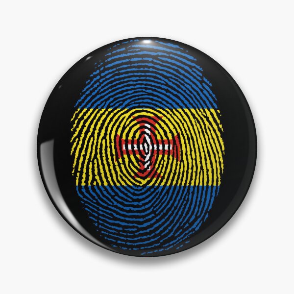 Item preview, Madeira Flag Distressed designed and sold by rafaeltto.
