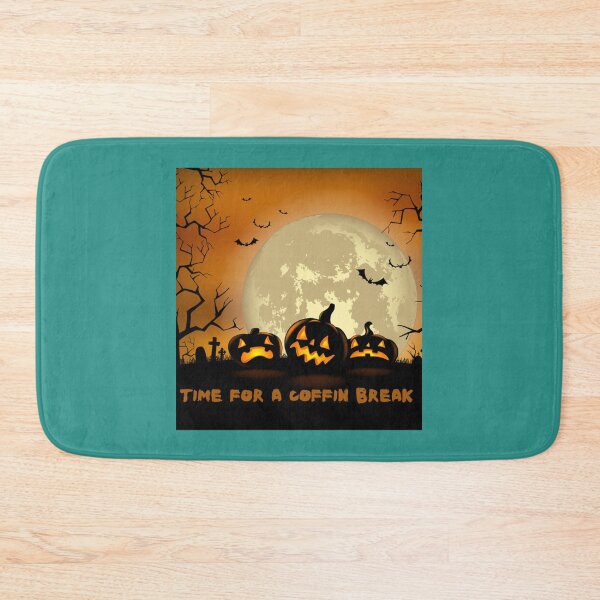 Item preview, Halloweentown And Chill Scary Crazy Design   designed and sold by purejoyclothin.
