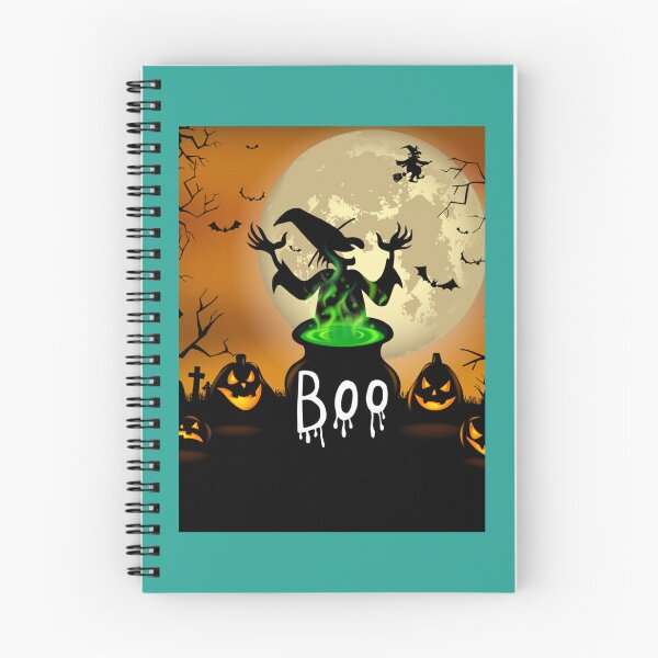 Item preview, Halloweentown And Chill Crazy Design   designed and sold by purejoyclothin.