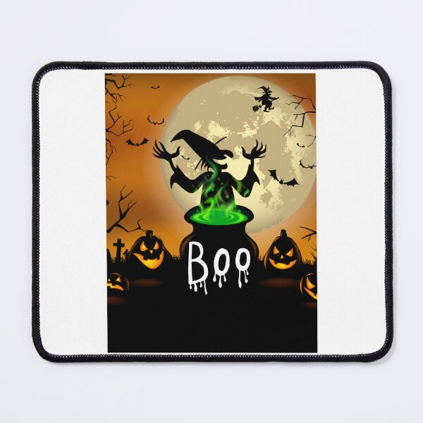Item preview, Halloweentown And Chill Crazy Design designed and sold by purejoyclothin.