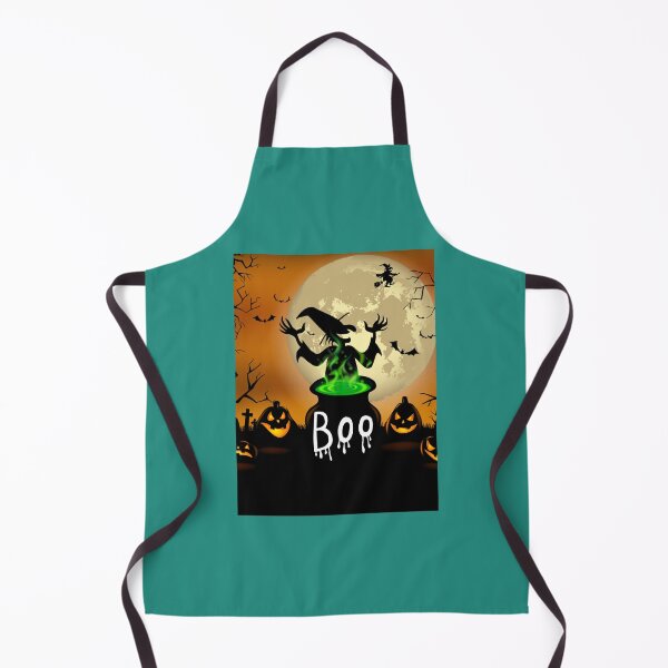 Item preview, Halloweentown And Chill Crazy Design designed and sold by purejoyclothin.