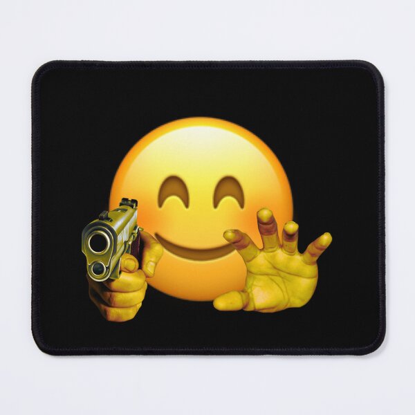 Item preview, Give me emoji. designed and sold by jcdeegs123.
