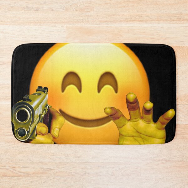 Item preview, Give me emoji. designed and sold by jcdeegs123.