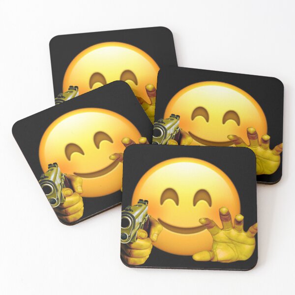 Item preview, Give me emoji. designed and sold by jcdeegs123.