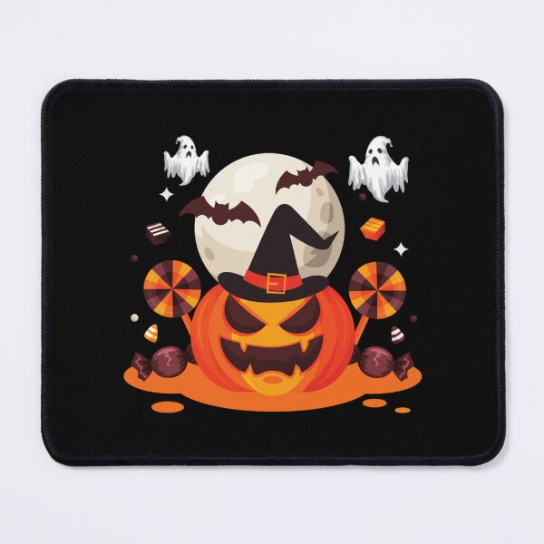 Item preview, Halloweentown And Chill designed and sold by purejoyclothin.