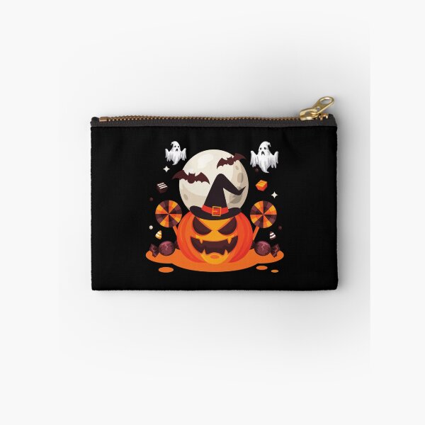 Item preview, Halloweentown And Chill designed and sold by purejoyclothin.