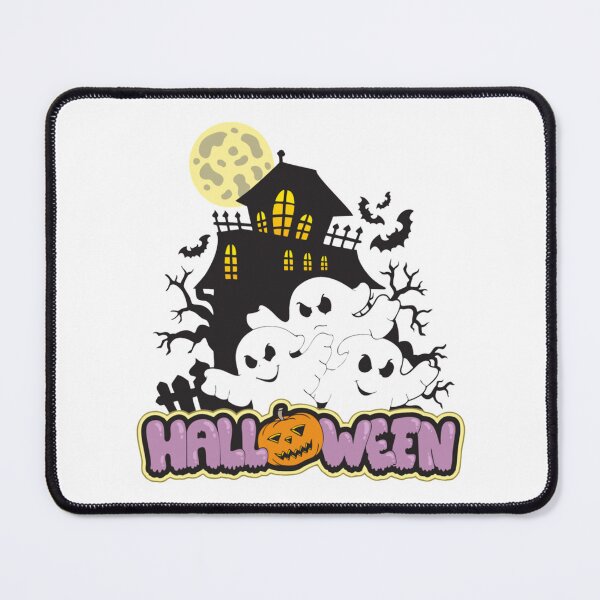 Item preview, Halloweentown And Chill designed and sold by purejoyclothin.