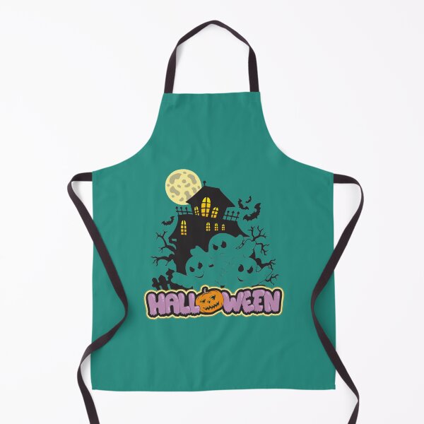 Item preview, Halloweentown And Chill designed and sold by purejoyclothin.