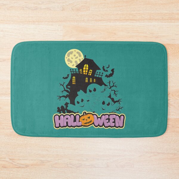 Item preview, Halloweentown And Chill  designed and sold by purejoyclothin.