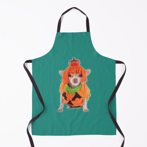 Item preview, halloweentown and chill designed and sold by purejoyclothin.