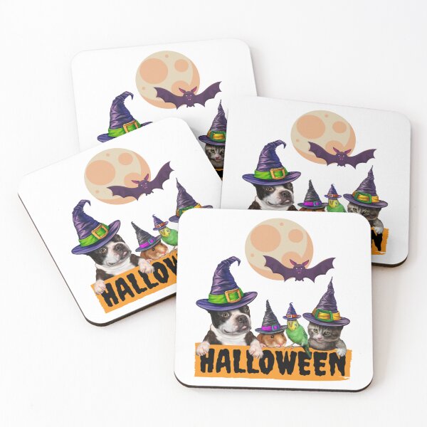 Item preview, halloweentown and chill  designed and sold by purejoyclothin.