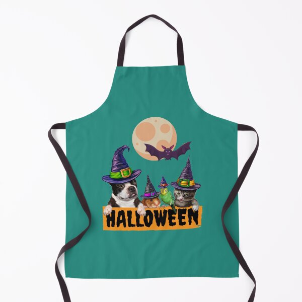 Item preview, halloweentown and chill designed and sold by purejoyclothin.