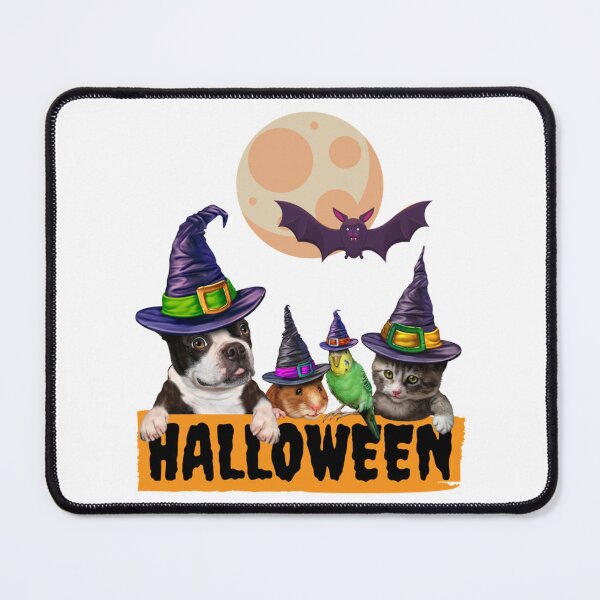 Item preview, halloweentown and chill designed and sold by purejoyclothin.