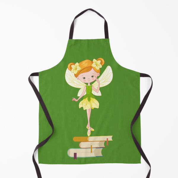 Item preview, Deedee the Petite Fairy designed and sold by tmdaliggr.