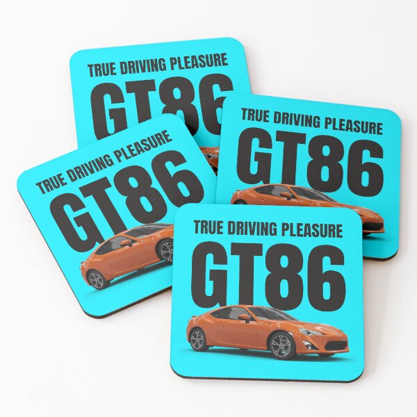 Item preview, True JDM cars designed and sold by MOTOSHIFT.