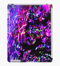 Multi-cultural iPad Case/Skin