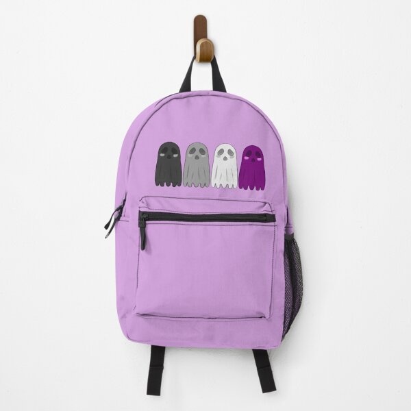 Item preview, Ace Ghosts designed and sold by Maplebreeze.