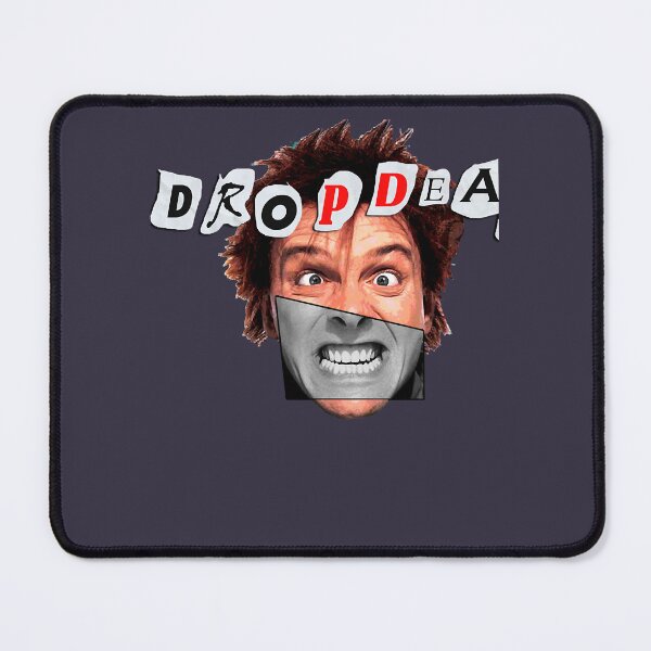 Item preview, Women Men Drop Dead Fred Cool Gifts designed and sold by Tiffanysgiang.