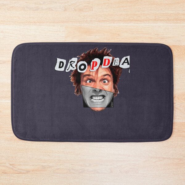 Item preview, Women Men Drop Dead Fred Cool Gifts designed and sold by Tiffanysgiang.