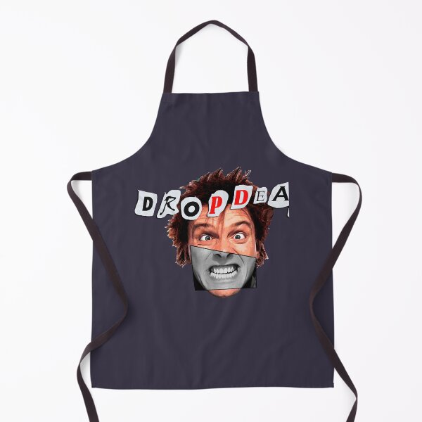 Item preview, Women Men Drop Dead Fred Cool Gifts designed and sold by Tiffanysgiang.
