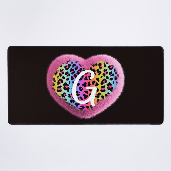 Item preview, Puff Heart-G designed and sold by SunMoonBeyond.