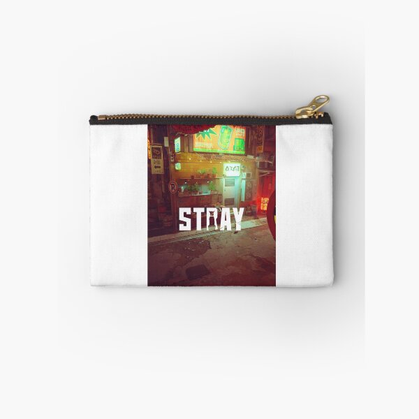 Item preview, The Stray Game   designed and sold by aGlamdesign.