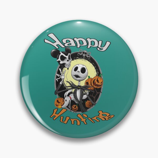 Item preview, Spooky Halloween Town   designed and sold by purejoyclothin.