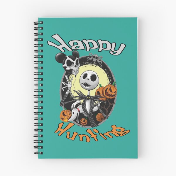 Item preview, Spooky Halloween Town   designed and sold by purejoyclothin.