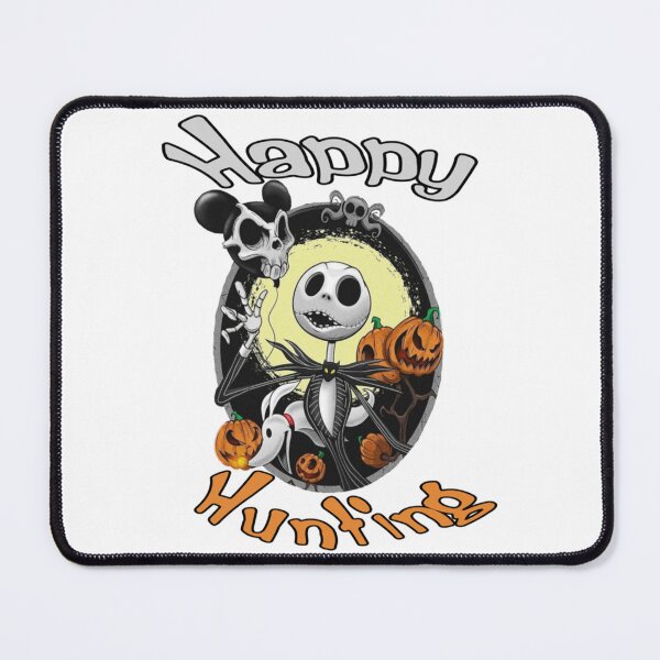 Item preview, Spooky Halloween Town designed and sold by purejoyclothin.