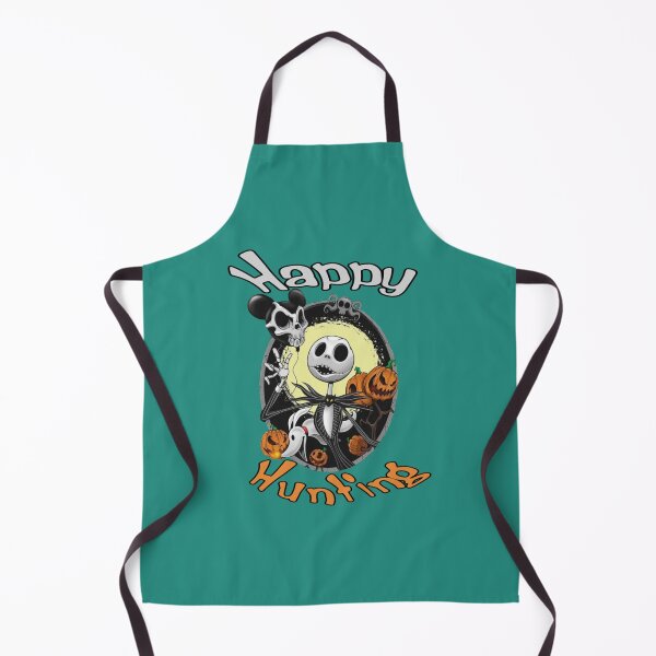 Item preview, Spooky Halloween Town designed and sold by purejoyclothin.