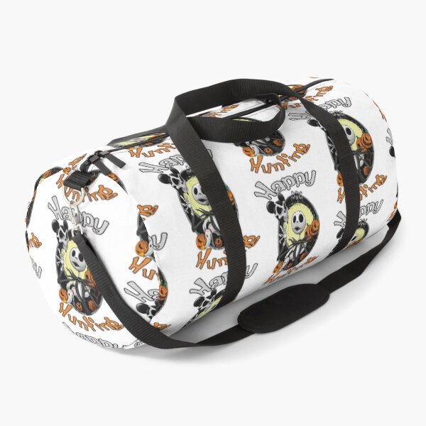 Item preview, Spooky Halloween Town   designed and sold by purejoyclothin.