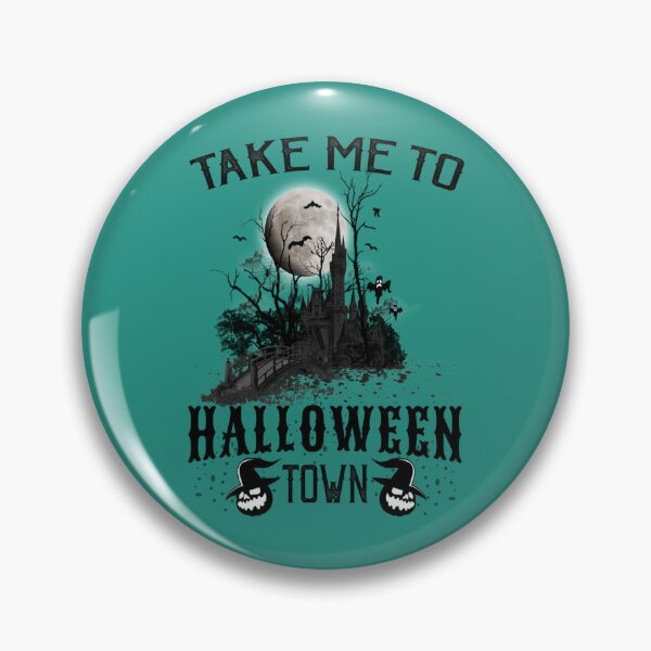 Pin on takemetobtown