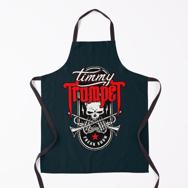 Item preview, Grunge Skull designed and sold by Logaahalak.
