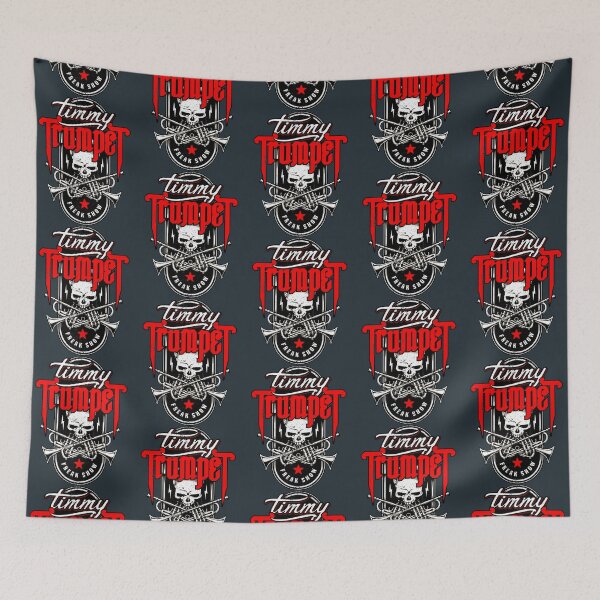 Item preview, Grunge Skull     designed and sold by Logaahalak.