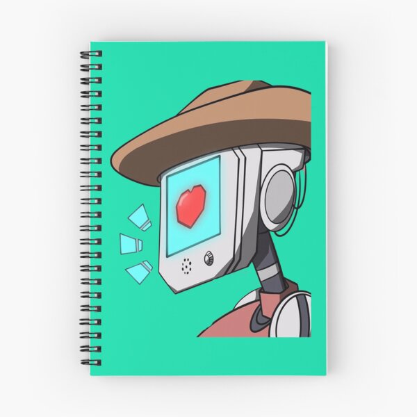 Item preview, stray game Characters        designed and sold by aGlamdesign.